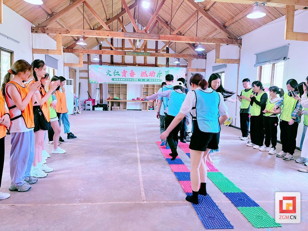 微信图片_20240428224052.jpg