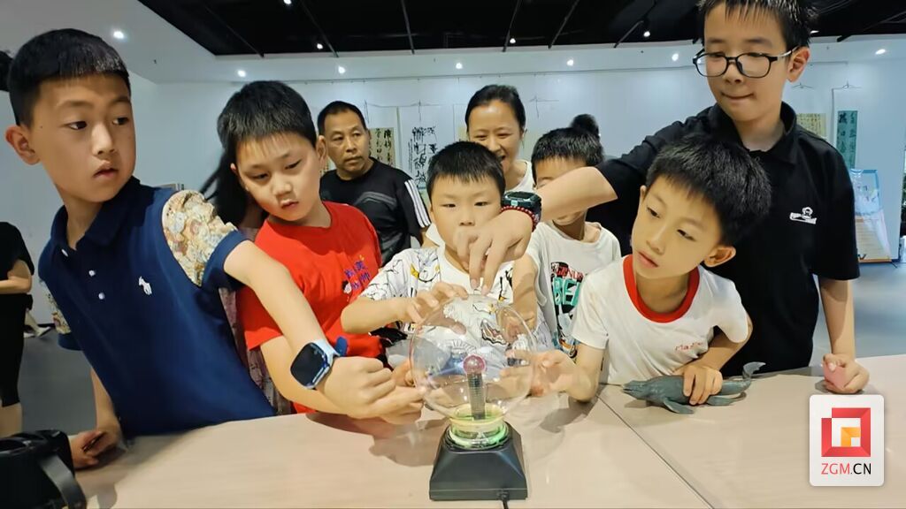 微信图片_20260524231102_2735_267.jpg