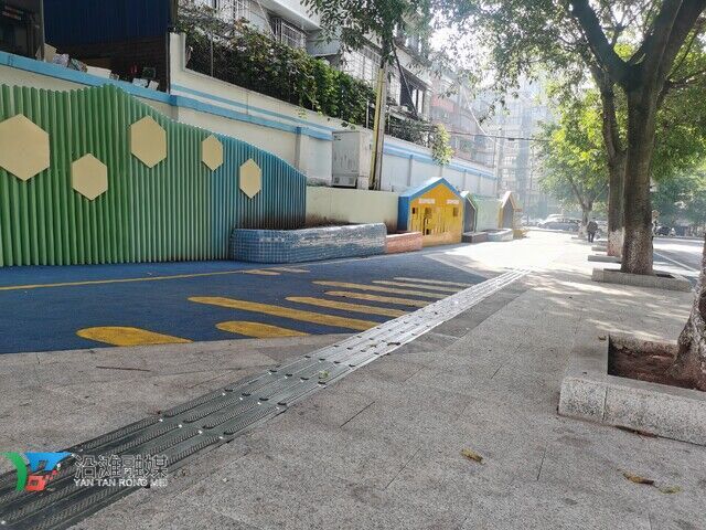 逸夫小学.jpg