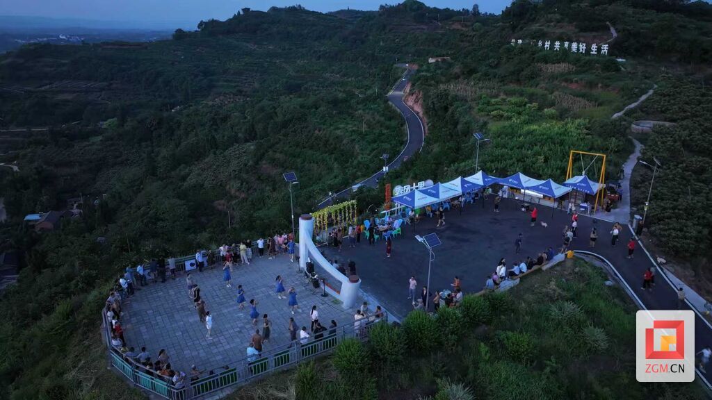 微信图片_20260722153820_741_234.jpg