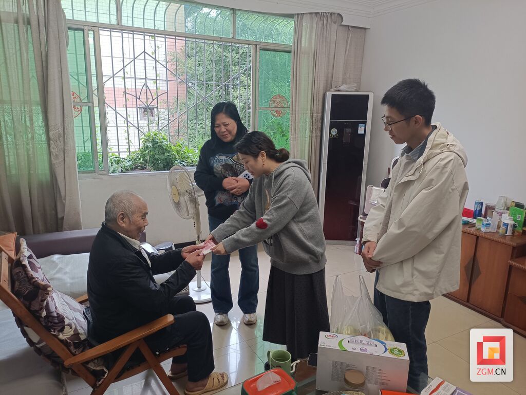 微信图片_20251024121209_30_1554.jpg