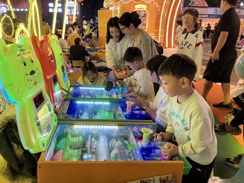 微信图片_20261004085248_19_2.jpg