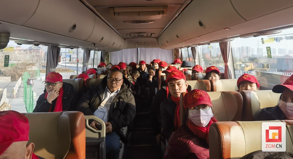 微信图片_20250120122235.jpg