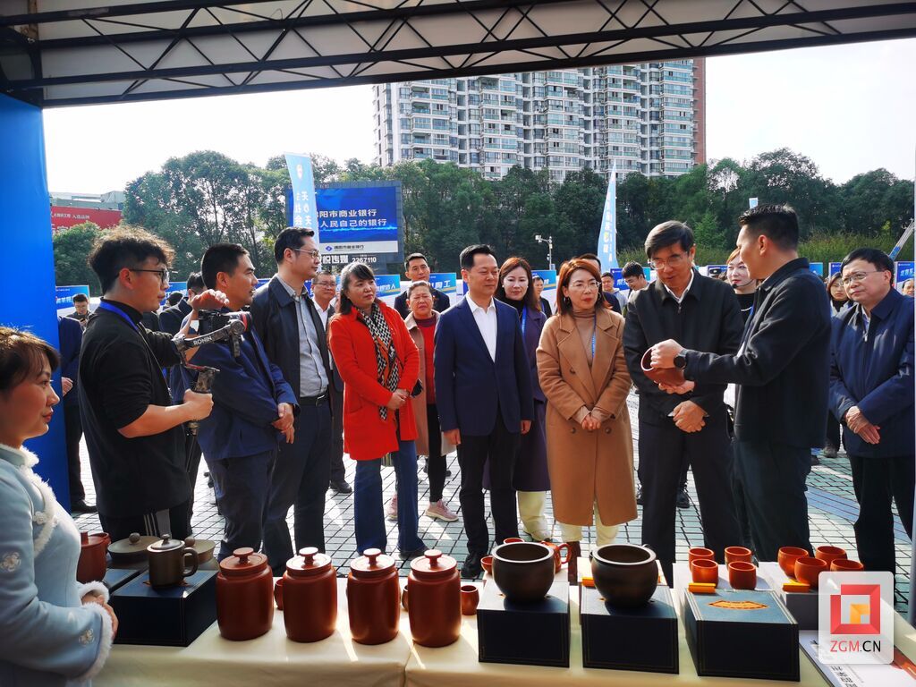 微信圖片_20231117095554.jpg