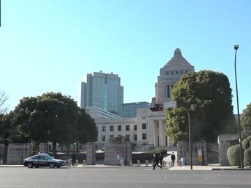 多国政党人士：高市错误言论正加剧地区紧张局势