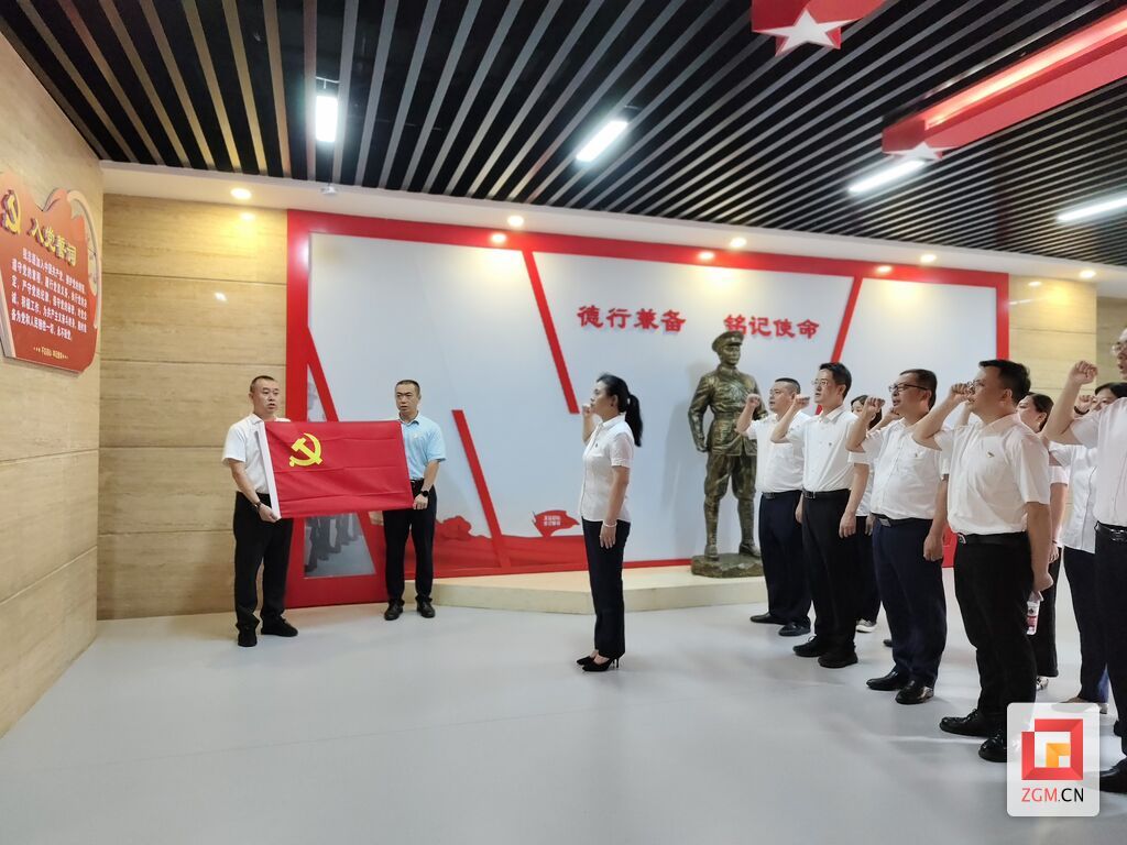 微信图片_20260720112607_1466_20.jpg