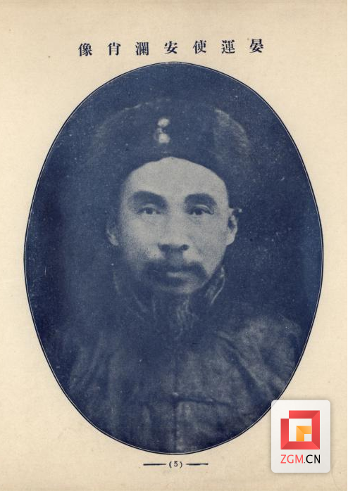 微信图片_20260603150048_1644_27.png