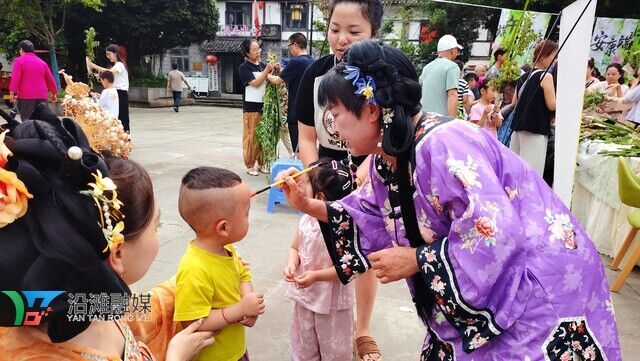 微信图片_20260619172326_2974_81.jpg