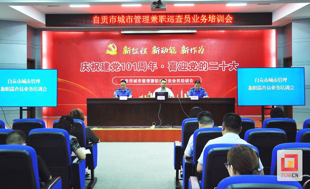 下载图片 (3).jpg
