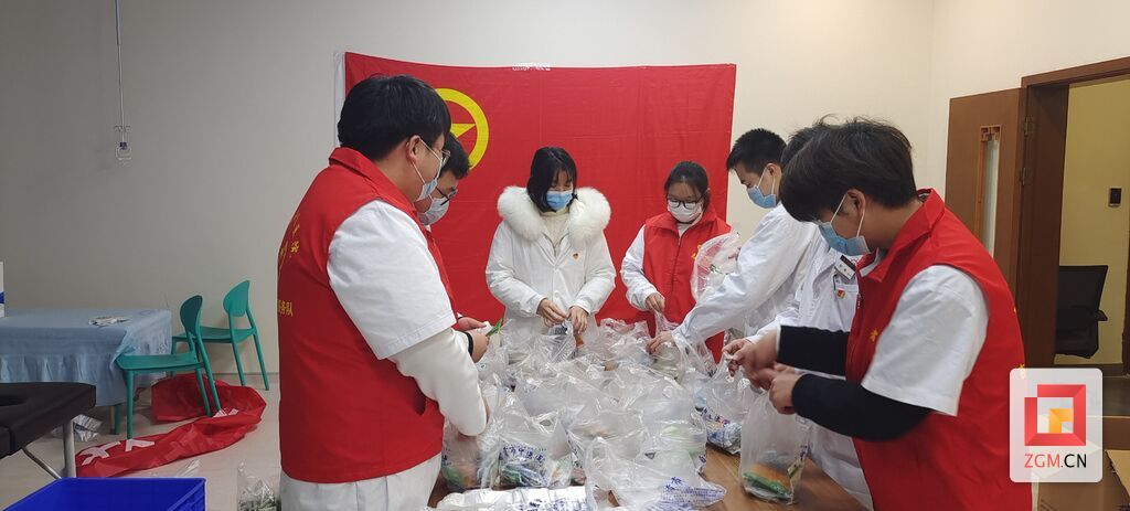 微信图片_20221209143310.jpg