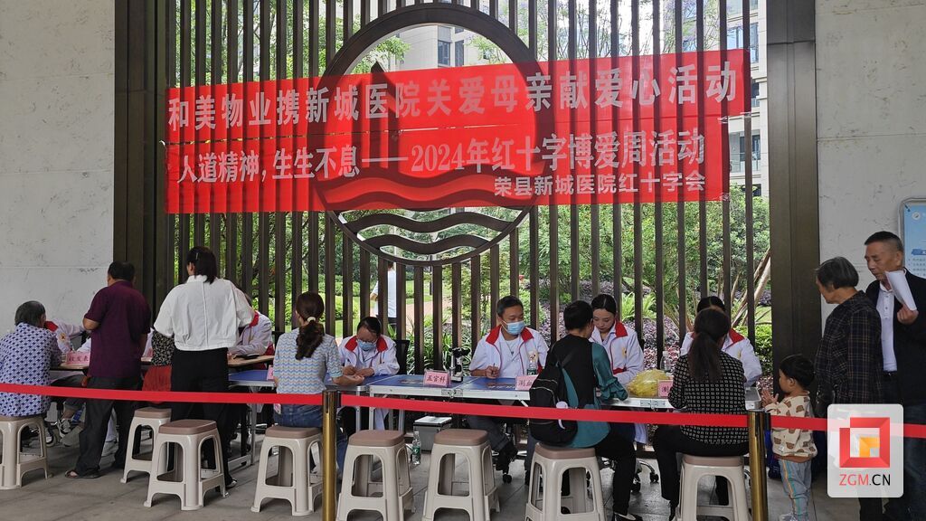 微信图片_20260528195528_116_39.jpg