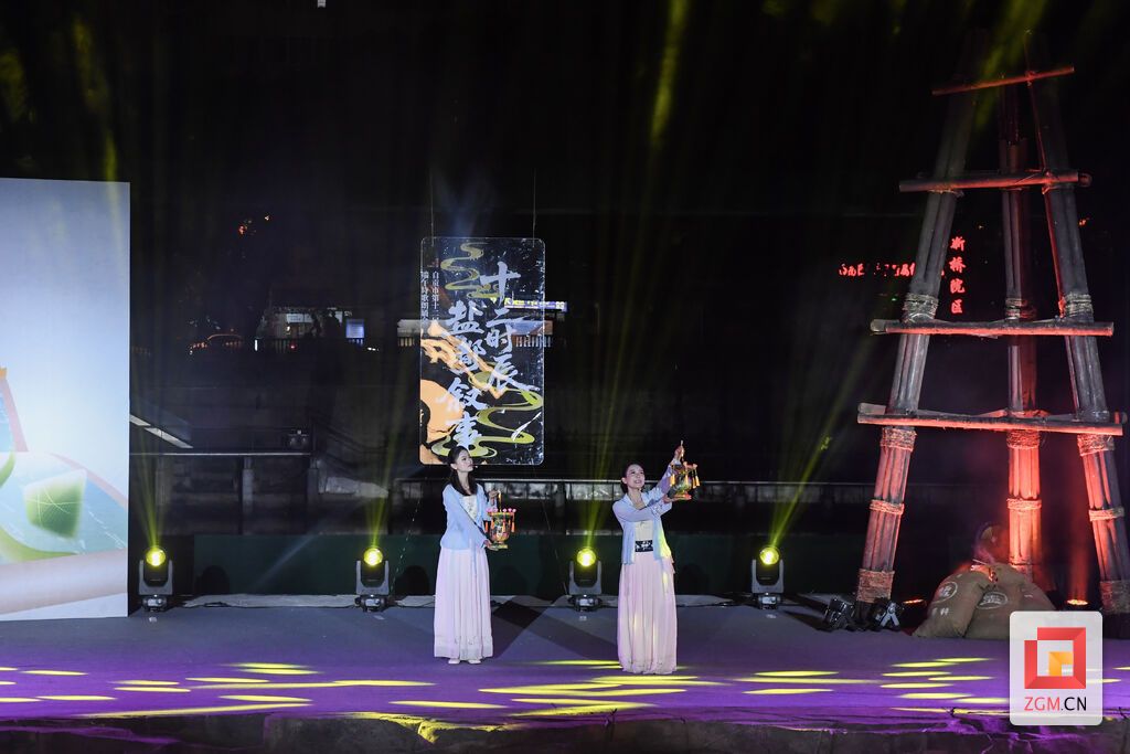 00DSC_9559 拷贝.jpg
