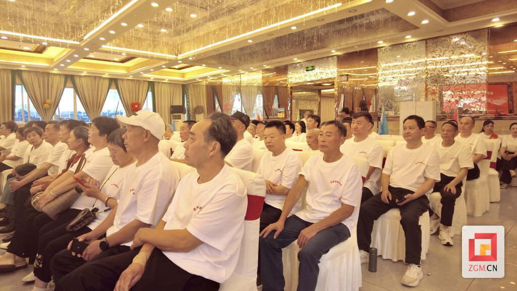 微信图片_20260517000812.jpg