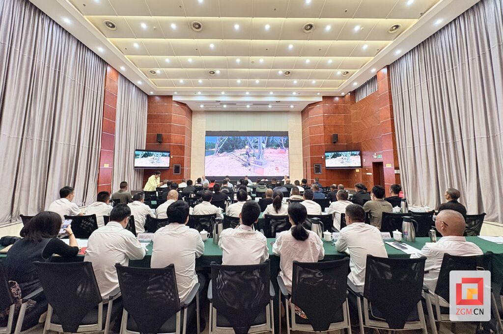 微信图片_20251017154010.jpg