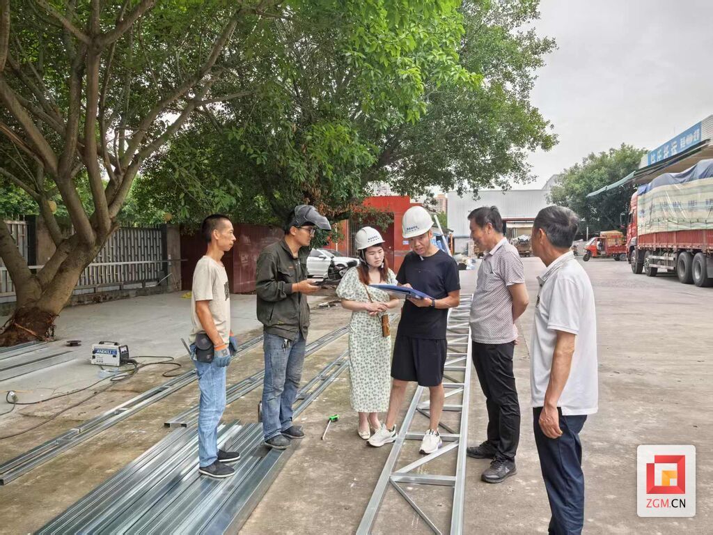 微信图片_20250619182006.jpg