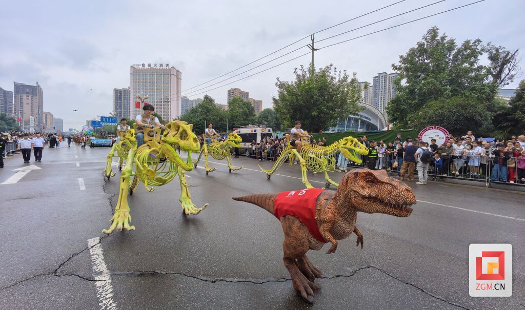 微信图片_20261002152026_923_29.jpg