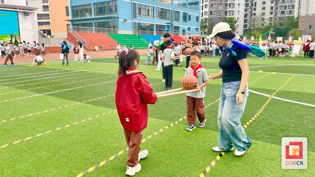微信图片_20260509201653.jpg
