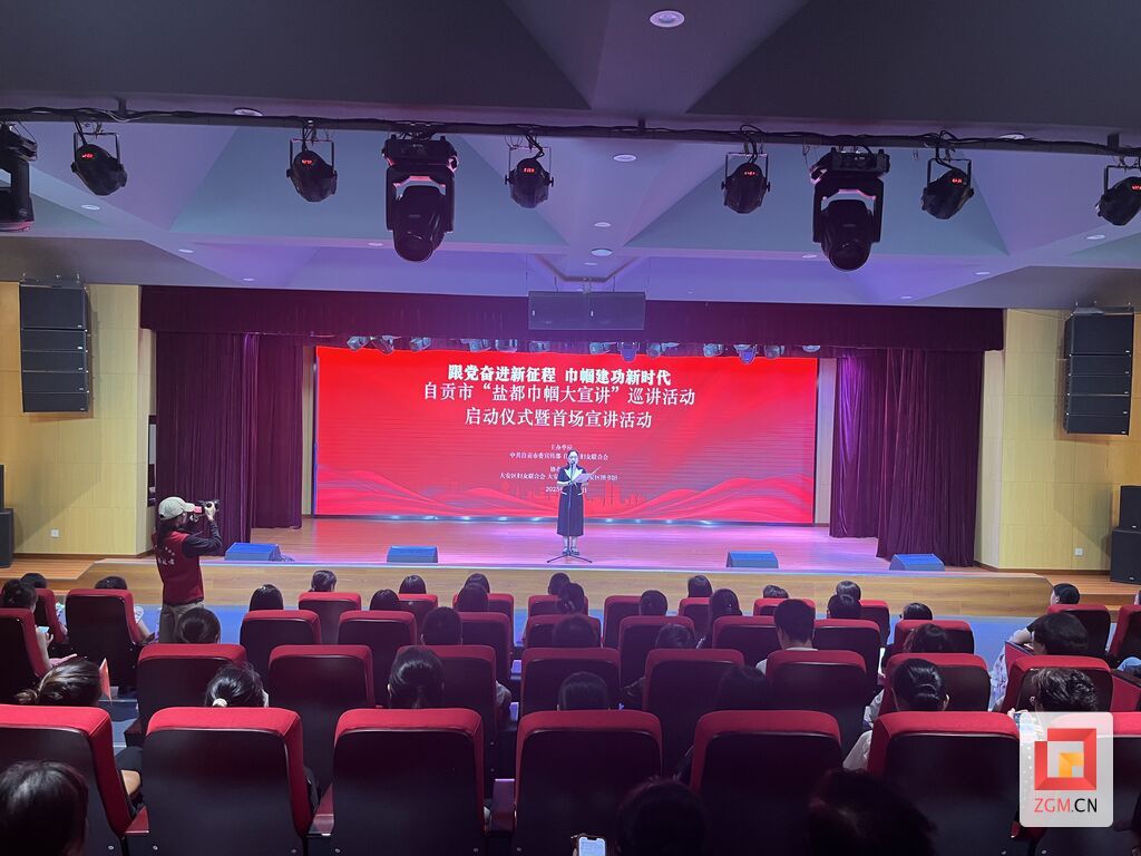 微信图片_20250701144607.jpg