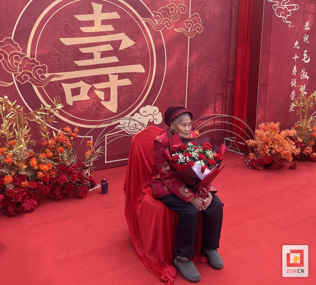 微信圖片_20231209091923.jpg