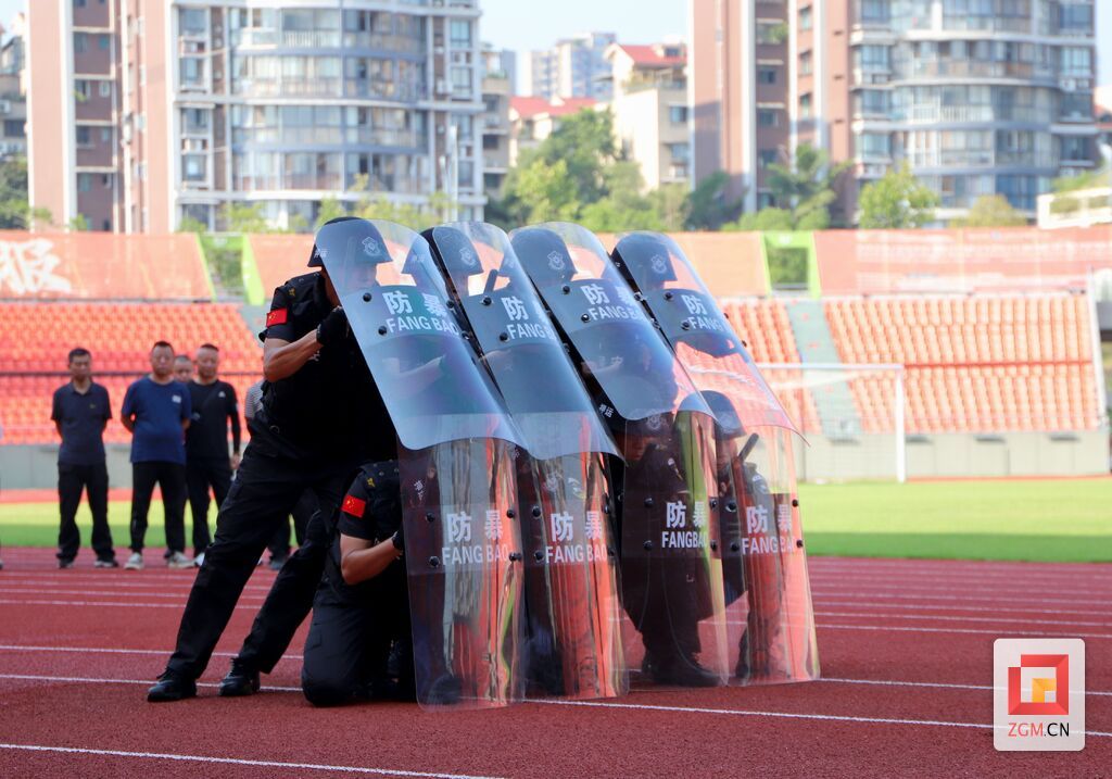 微信图片_20260724115831_6198_74.jpg