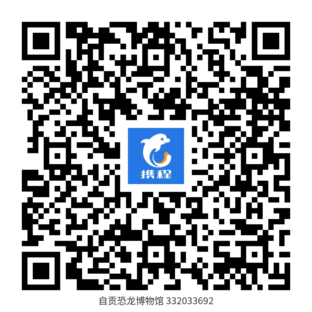 两大一小或一大两小.png