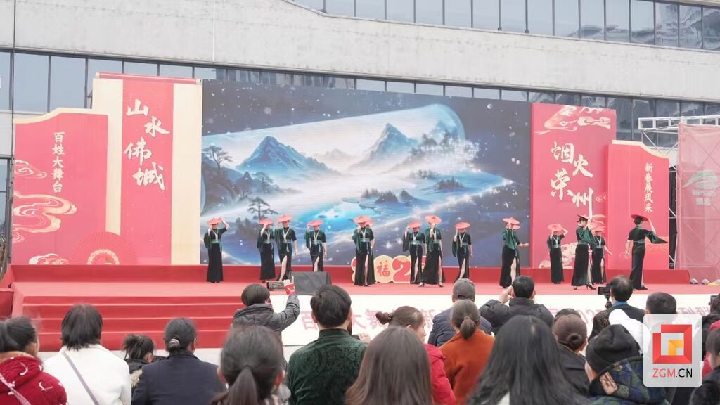 微信图片_20250122143744.jpg