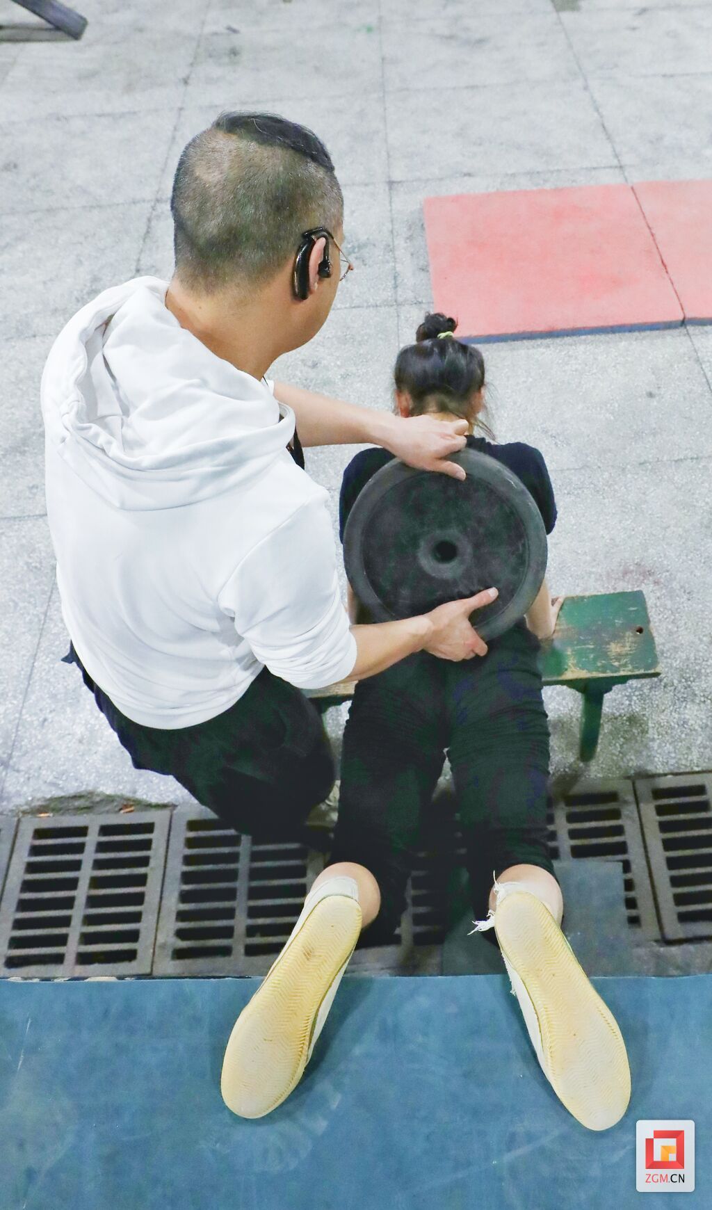 QQ圖片20230528090727.jpg