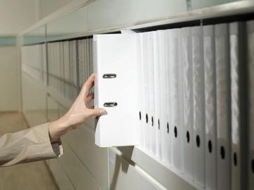 警惕心理漏洞成为泄密“催化剂” 国家安全机关提示