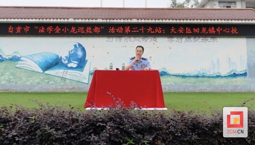 微信图片_20260514190415_1146_42.jpg