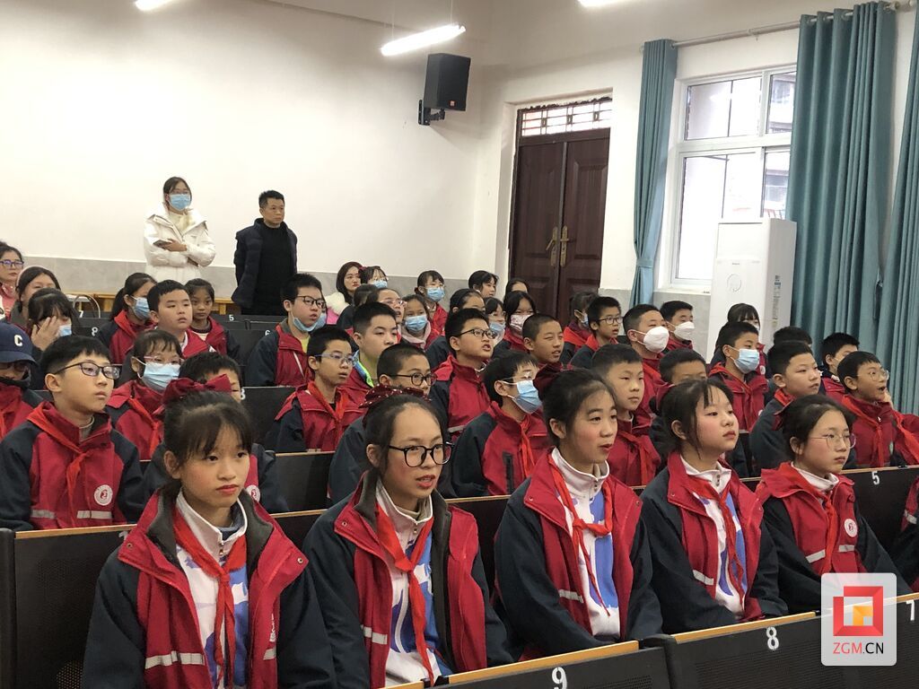 微信图片_20231215193541.jpg