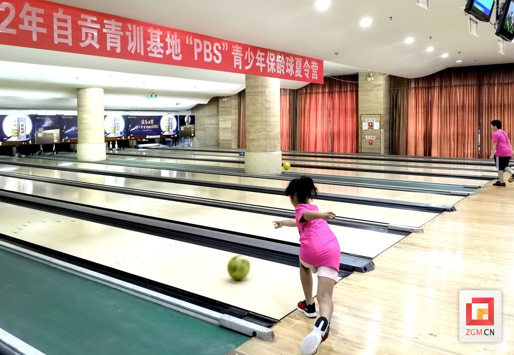 下載圖片 (2).jpg