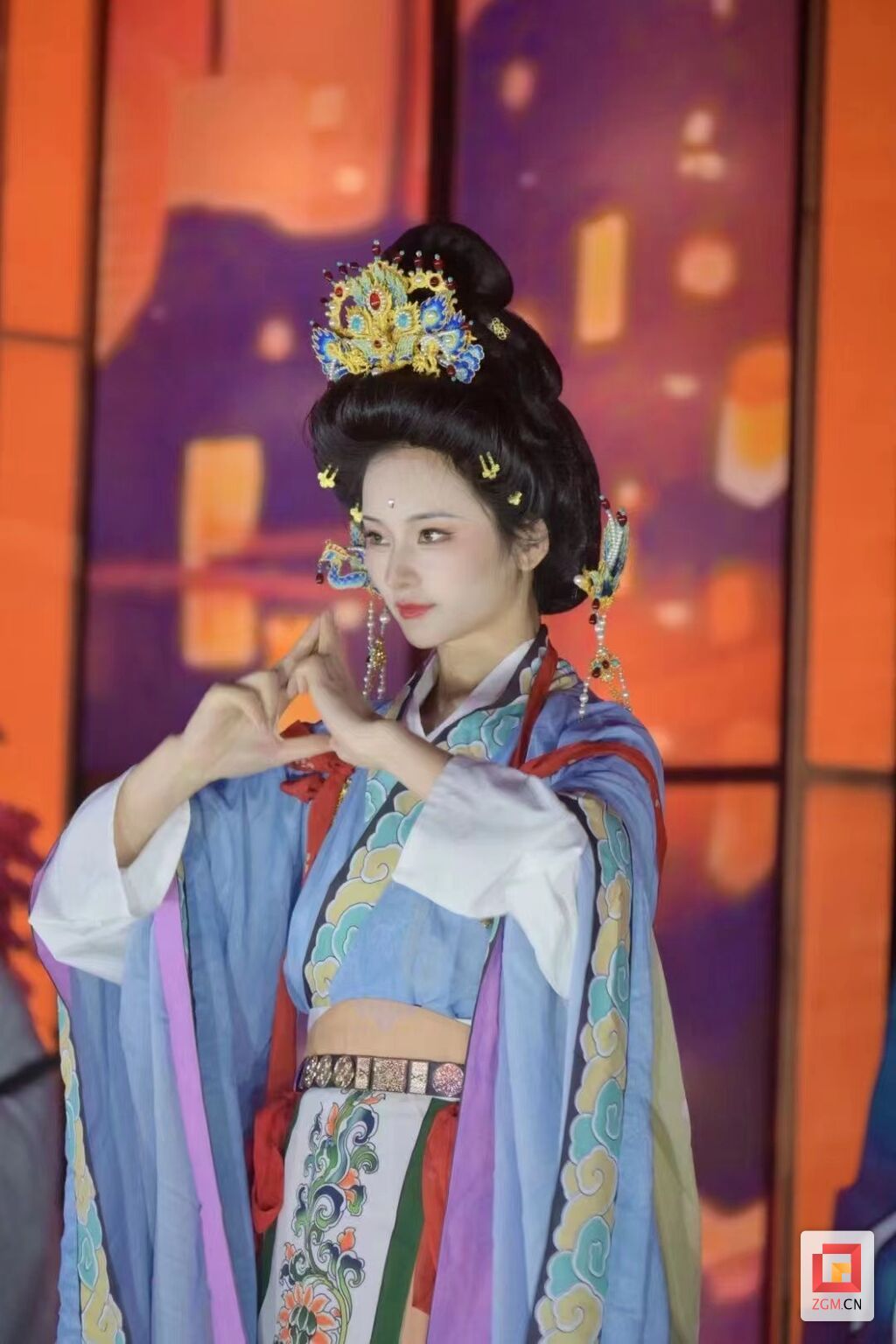 微信圖片_20230926130517.jpg