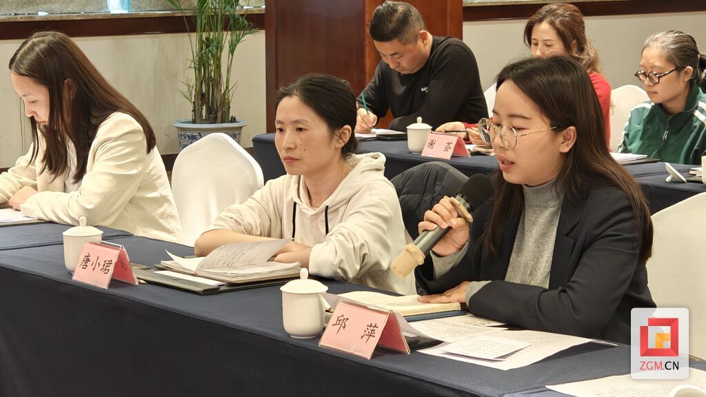 QQ圖片20230423230129.jpg