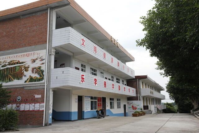 _YQ_5753.JPG设为缩略图