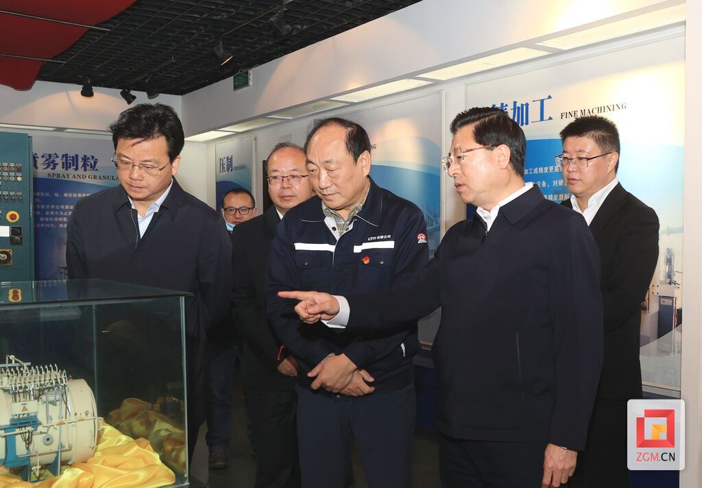 QQ圖片20221116194112.jpg
