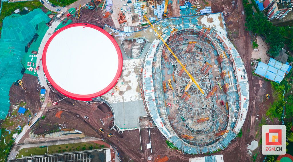 DJI_20240625090216_0251_D.jpg