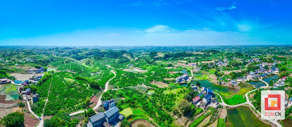 微信图片_20260513115518_38_4.jpg