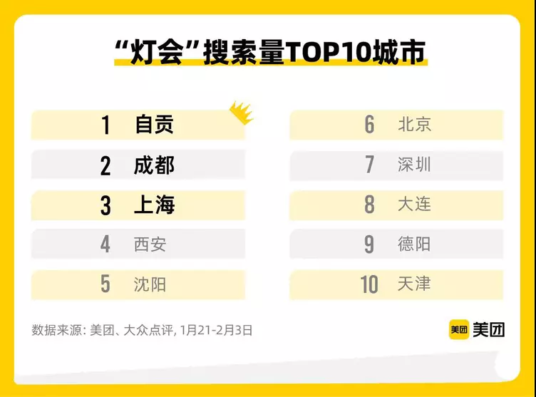 QQ圖片20230208181643.png