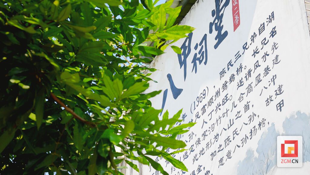 微信图片_20260808133859_357_136.jpg