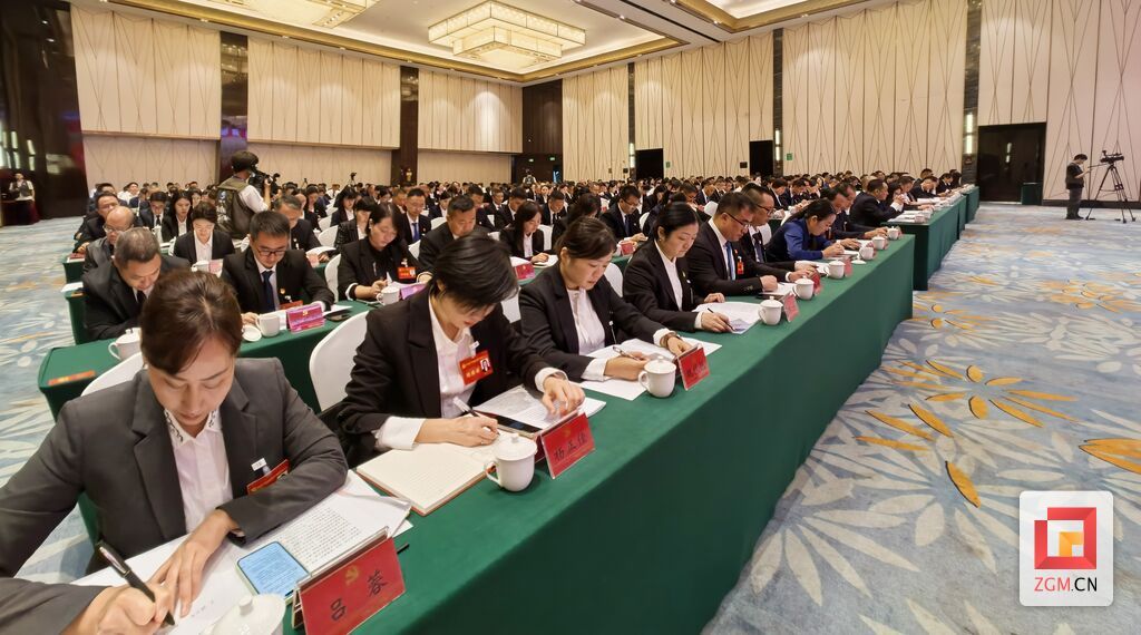 微信图片_20260928104954_868_29.jpg
