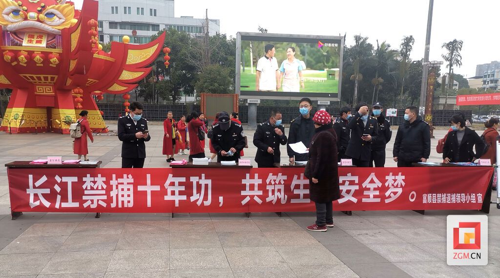 下载图片.jpg