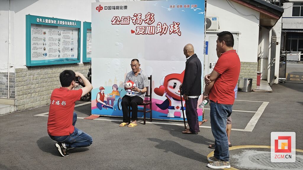 微信图片_20250528191833.jpg