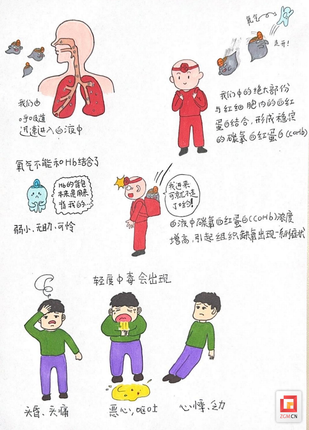 微信图片_20250108132732.png