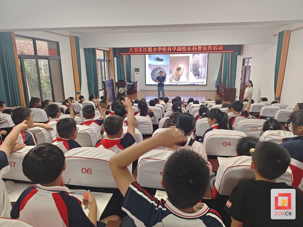 微信图片_20250610105741.jpg