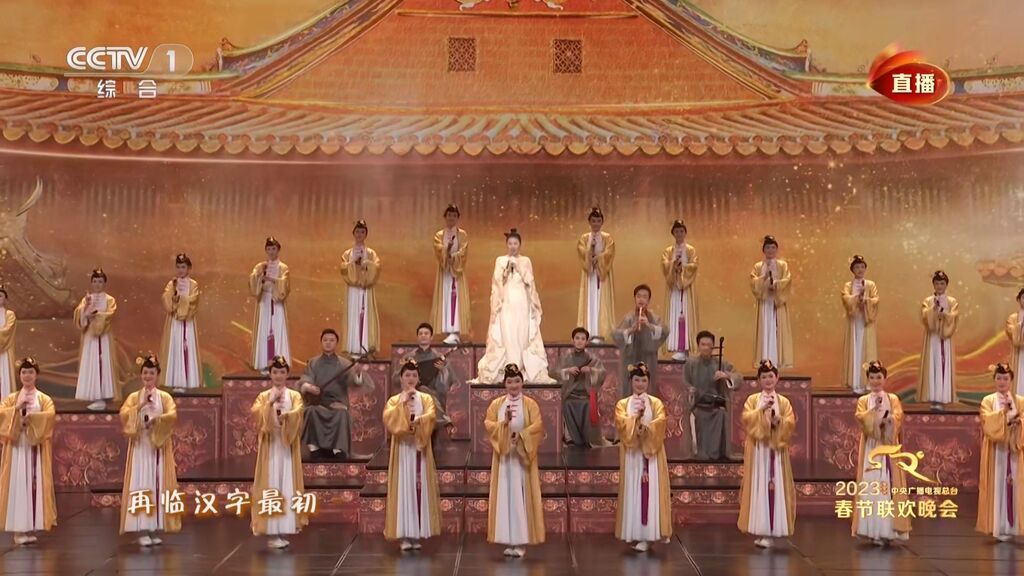 QQ圖片20230122001652.jpg
