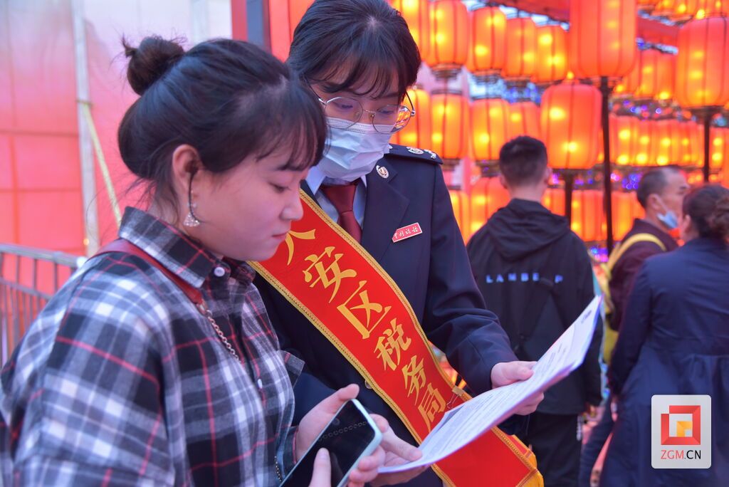 彩燈大世界6.JPG