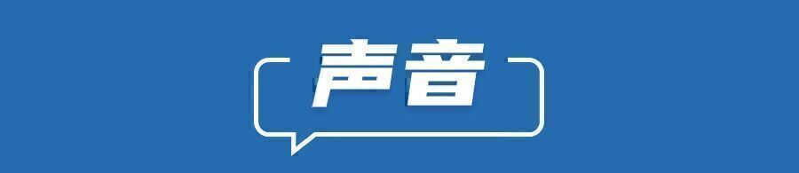 稿定设计-11.jpg