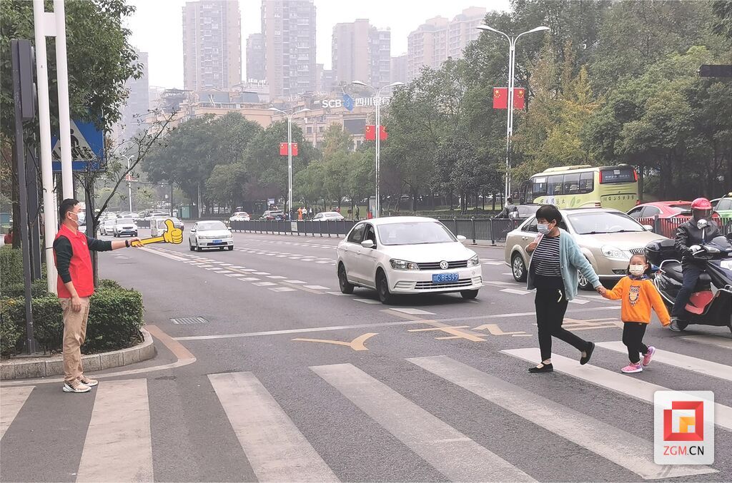 微信圖片_20221111101312.jpg