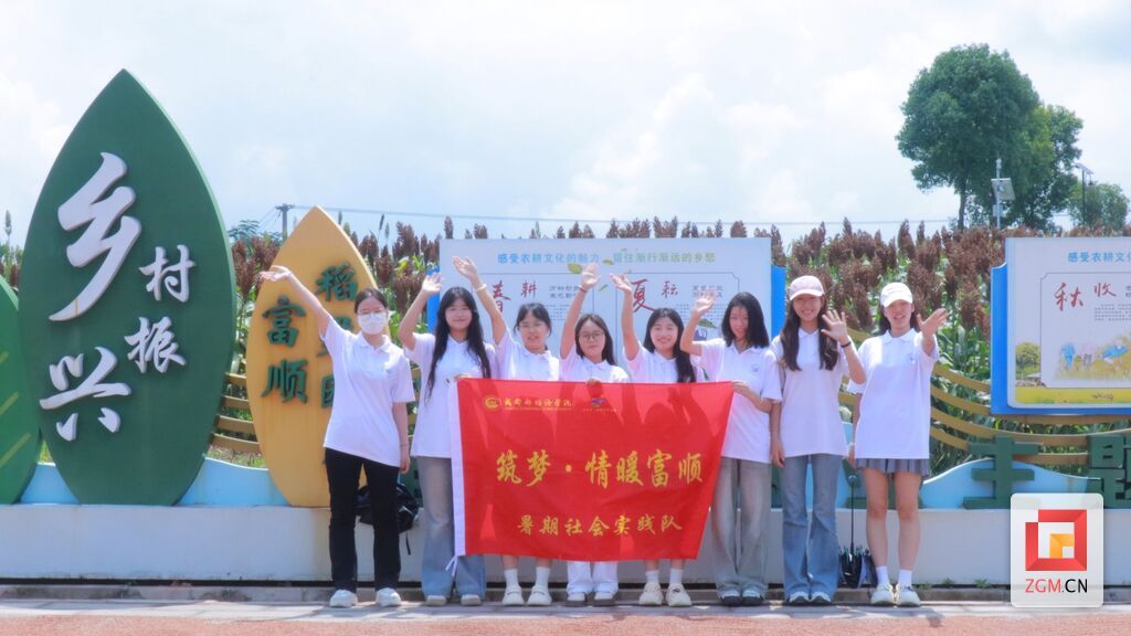D8195BFDDCE7094052D359721A73AAB6.jpg