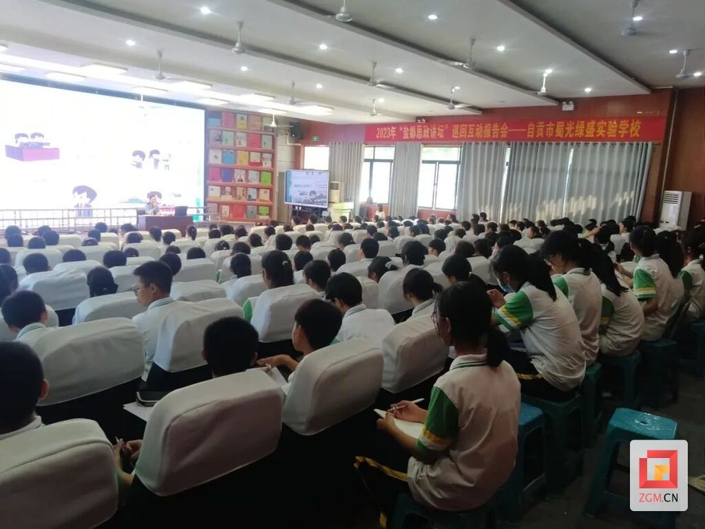 640.jpg